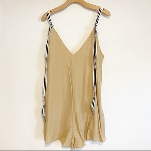 Essue romper